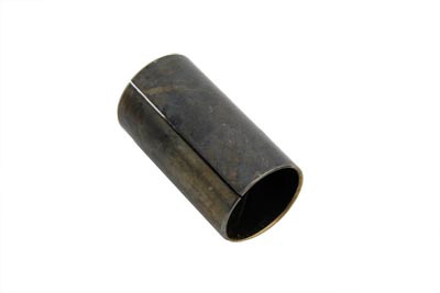 TRANSMISSION MAIN DRIVE GEAR BUSHING BRONZE